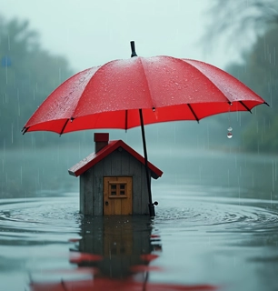 Assurance habitation locataire