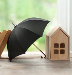 Assurance propriétaire non occupant